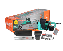 Цепная пила электрическая Sturm! CC9916-foto6