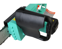 Цепная пила электрическая Sturm! CC9916-foto3