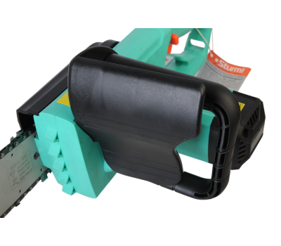 Цепная пила электрическая Sturm! CC9916