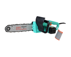 Цепная пила электрическая Sturm! CC9916-foto7