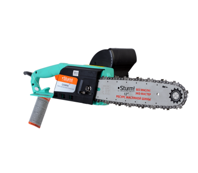 Цепная пила электрическая Sturm! CC9916