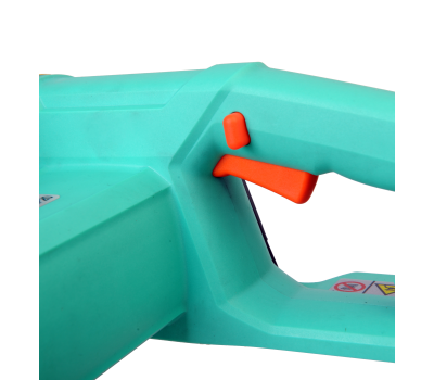 Цепная пила электрическая Sturm! CC9916