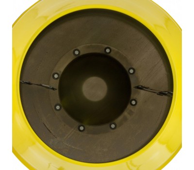 Бетоносмеситель Б 180, 180 л, 700 Вт Сибртех