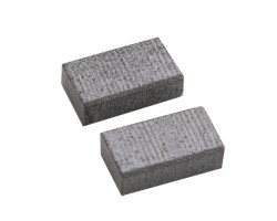 Лобзик электрический JS-65, 550 Вт, 65 мм Denzel-foto16