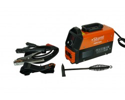 Сварочный инвертор Sturm! AW97I200