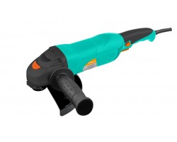 Болгарка (УШМ) Sturm! AG90181