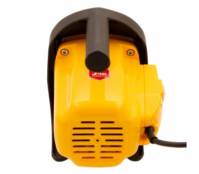 Садовый поверхностный насос GP 1000Х, 1000 Вт, 3500 л/ч, подъем 44 м, нержавейка Denzel