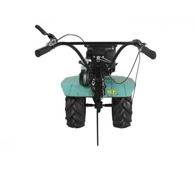 Мотоблок бензиновый Sturm! GK9213G12