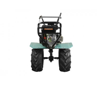 Мотоблок бензиновый Sturm! GK9213G12