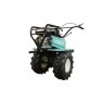Мотоблок бензиновый Sturm! GK9213G12
