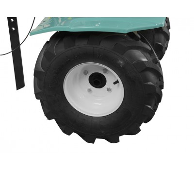 Мотоблок бензиновый Sturm! GK9213G12