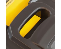 Скарификатор-аэратор электрический SAE-1500, 1500 Вт, -11/+5 см, 32 cм Denzel-foto22