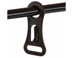 Скарификатор-аэратор электрический SAE-1500, 1500 Вт, -11/+5 см, 32 cм Denzel-foto19