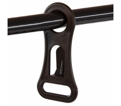 Скарификатор-аэратор электрический SAE-1500, 1500 Вт, -11/+5 см, 32 cм Denzel