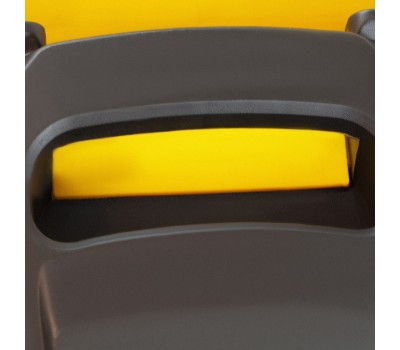 Скарификатор-аэратор электрический SAE-1500, 1500 Вт, -11/+5 см, 32 cм Denzel