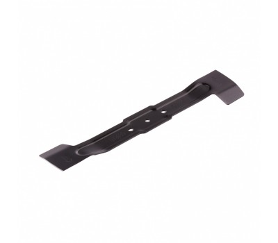 Нож для газонокосилки электрической Denzel GM-1800, 38 см Denzel