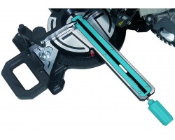 Торцовочная пила Sturm! MS55210S-foto12