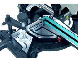 Торцовочная пила Sturm! MS55210S-foto8