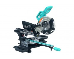 Торцовочная пила Sturm! MS55210S