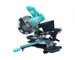 Торцовочная пила Sturm! MS55210S-foto5