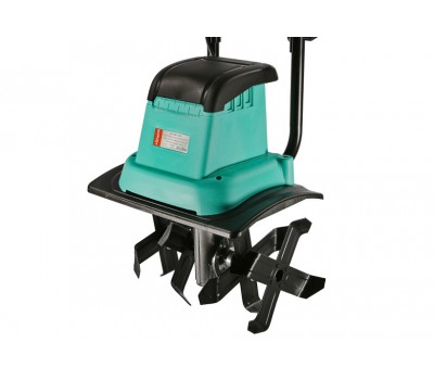 Культиватор электрический Sturm! ДАЧНИК 1200 Культиватор электрический Sturm! ДАЧНИК 1200