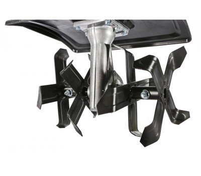 Культиватор электрический Sturm! ДАЧНИК 1200 Культиватор электрический Sturm! ДАЧНИК 1200