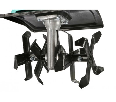 Культиватор электрический Sturm! ДАЧНИК 1200 Культиватор электрический Sturm! ДАЧНИК 1200