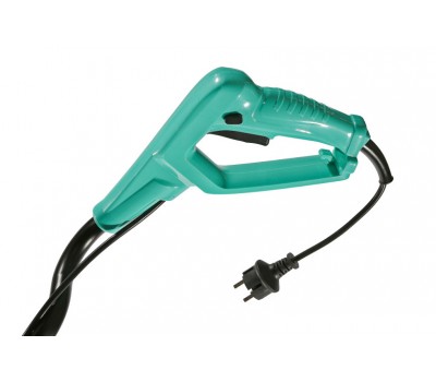 Культиватор электрический Sturm! ДАЧНИК 1200 Культиватор электрический Sturm! ДАЧНИК 1200