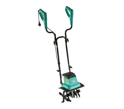 Культиватор электрический Sturm! ДАЧНИК 1200 Культиватор электрический Sturm! ДАЧНИК 1200