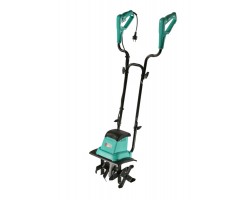 Культиватор электрический Sturm! ДАЧНИК 1200-foto2
