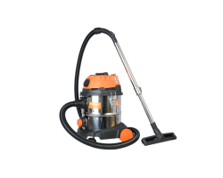 Строительный пылесос Sturm! VC7320