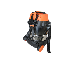 Строительный пылесос Sturm! VC7320-foto9