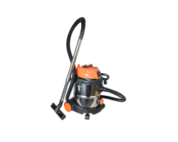 Строительный пылесос Sturm! VC7320-foto2