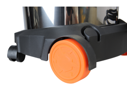 Строительный пылесос Sturm! VC7320-foto8