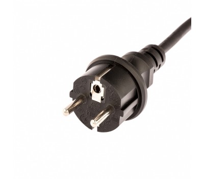 Дренажный насос для чистой и грязной воды DP900S, 900 Вт, напор 9 м, 18000 л/ч Denzel