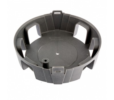 Дренажный насос для чистой и грязной воды DP900S, 900 Вт, напор 9 м, 18000 л/ч Denzel