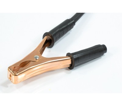 Аппарат инверторный дуговой сварки ММА-160ID, 160 А, ПВР 60%, диаметр электрода 1.6-3.2 мм, провод 2 м Denzel