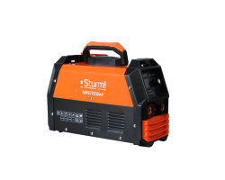 Сварочный инвертор Sturm! AW97I250AF