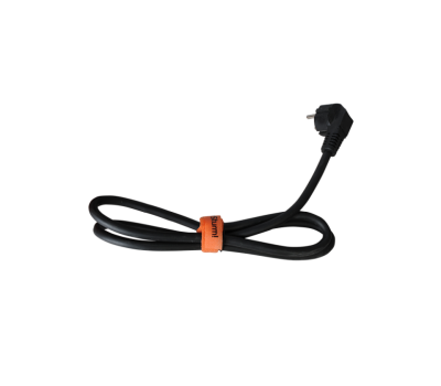 Сварочный инвертор Sturm! AW97I250AF