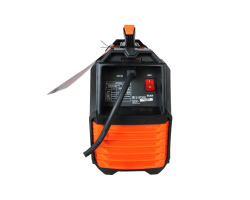 Сварочный инвертор Sturm! AW97I250AF-foto7