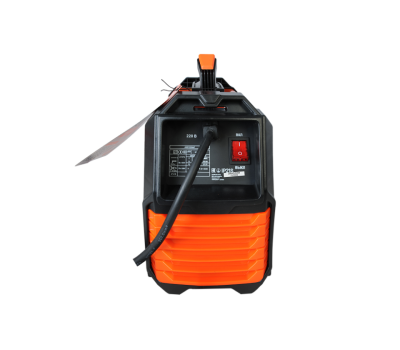 Сварочный инвертор Sturm! AW97I250AF