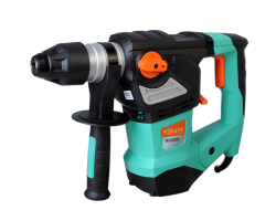 Перфоратор SDS Plus Sturm! RH2518