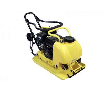 Виброплита бензиновая Sturm! PC8811DKW