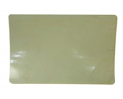 Виброплита бензиновая Sturm! PC8811DKW-foto4