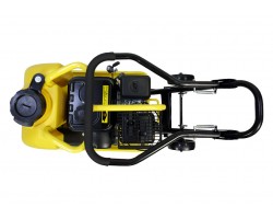 Виброплита бензиновая Sturm! PC8811DKW-foto11