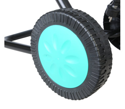 Садовый измельчитель Sturm! GES2550