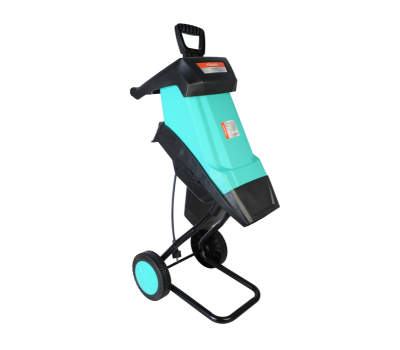 Садовый измельчитель Sturm! GES2550