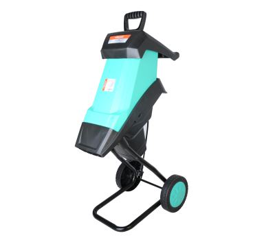 Садовый измельчитель Sturm! GES2550