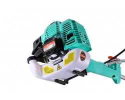 Триммер бензиновый Sturm! BT8952AS-foto5