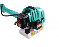 Триммер бензиновый Sturm! BT8952AS-foto4